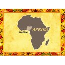 Fragst du dich warum? - Antworten auf schwierige Fragen