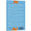 Rückseite des Buches Frei und doch gefesselt