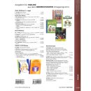 Rückseite der Schritt für Schritt Violinschule