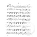 Schritt für Schritt Violinschule, Josef Gorbatow