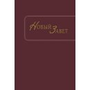 Neues Testament Russisch