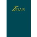 Bibel Ukrainisch Einfarbig