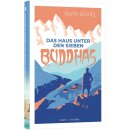 Buch Das Haus unter den Sieben Buddhas