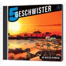 Im Herzen Afrikas Fünf Geschwister Folge 35