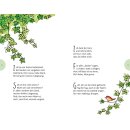 Hab Dank, Herr Jesus! - Kindergedichte