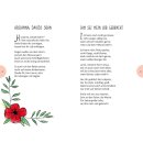 Hab Dank, Herr Jesus! - Kindergedichte