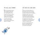 Hab Dank, Herr Jesus! - Kindergedichte