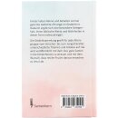 Hab Dank, Herr Jesus! - Kindergedichte