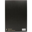 Обратная сторона Нового Завета по Б.Геце