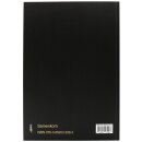 Обратная сторона Нового Завета по Б.Геце