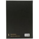 Обратная сторона Нового Завета по Б.Геце