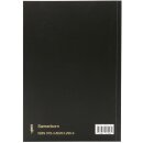 Обратная сторона Нового Завета по Б.Геце