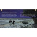 SIEH & LIES - Erzählungen von Kindern in der Bibel