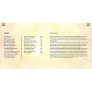 SIEH & LIES - Erzählungen von Kindern in der Bibel