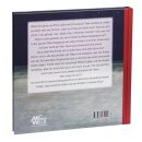 SIEH & LIES - Erzählungen von Kindern in der Bibel