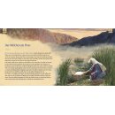 SIEH & LIES - Erzählungen von Kindern in der Bibel