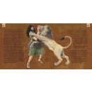 SIEH & LIES - Erzählungen von Kindern in der Bibel