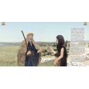 SIEH & LIES - Erzählungen von Kindern in der Bibel