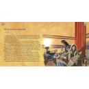 SIEH & LIES - Erzählungen von Kindern in der Bibel