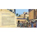 SIEH & LIES - Erzählungen von Kindern in der Bibel