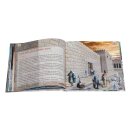 SIEH & LIES 2 - Erzählungen vom Leben des Herrn Jesus