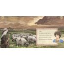 Set - Sieh & Lies 1+2