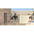 Set - Sieh & Lies 1+2