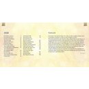 Set - Sieh & Lies 1+2