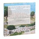 Set - Sieh & Lies 1+2