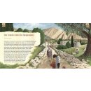 Set - Sieh & Lies 1+2