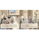 Set - Sieh & Lies 1+2