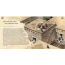 Set - Sieh & Lies 1+2