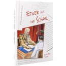 Buch Einer aus der Schar
