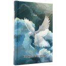 Kniga На крыльях веры