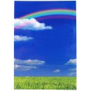 Обратнайа сторона книги Радуга