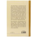 Rückseite des Buches Wie ich beten kann