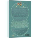 Rückseite des Buches Auf Dein Wort von Spurgeon