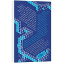 Rückseite des Buches Eine Frage der Logik