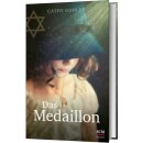 Buch Das Medaillon