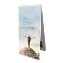 Magnetlesezeichen Jahreslosung 2023