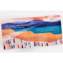 Seitenansicht 1 und 2