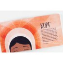 Seitenansicht 3 und 4