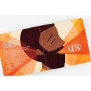 Jesus heilt - Eine Glieder-Fibel