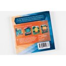 Jesus heilt - Eine Glieder-Fibel