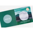 Seitenansicht 1 und 2