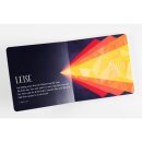 Seitenansicht 1 und 2