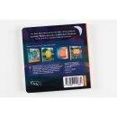 Es werde Licht - Eine Gegensätze-Fibel