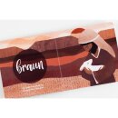 Seitenansicht 1 und 2