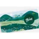 Seitenansicht 3 und 4