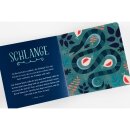 Seitenansicht 1 und 2